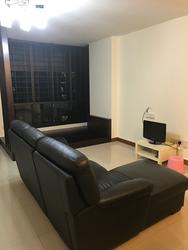 Blk 625 Senja Road (Bukit Panjang), HDB 5 Rooms #142601012